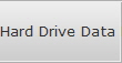 Hard Drive Data Recovery Leavenworth Hdd