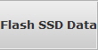 Flash SSD Data Recovery Leavenworth data